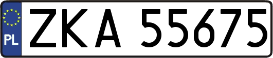 ZKA55675