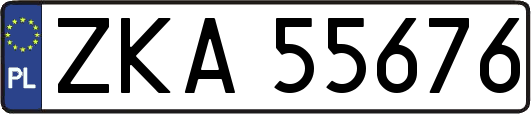 ZKA55676