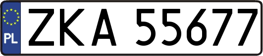 ZKA55677