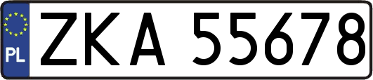ZKA55678