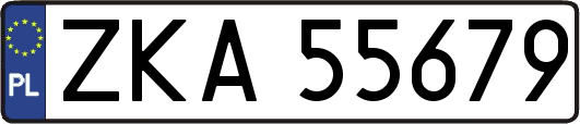 ZKA55679