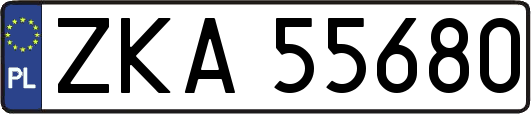 ZKA55680