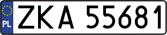 ZKA55681