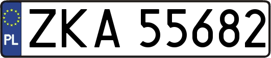 ZKA55682