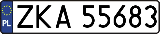 ZKA55683