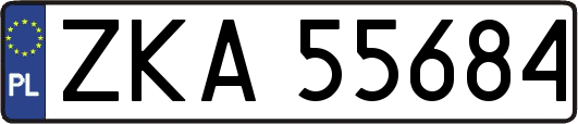 ZKA55684