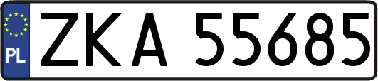 ZKA55685