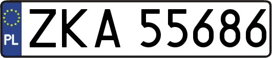 ZKA55686