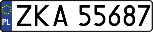ZKA55687