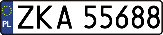 ZKA55688