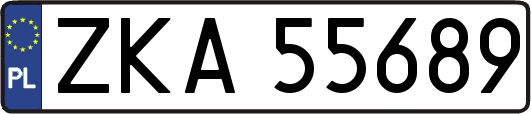 ZKA55689