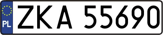 ZKA55690