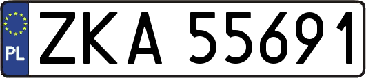 ZKA55691