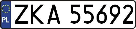 ZKA55692