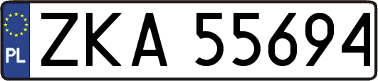 ZKA55694