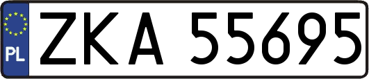 ZKA55695