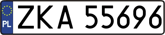 ZKA55696