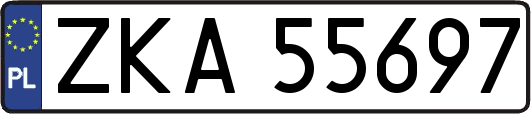 ZKA55697