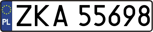 ZKA55698