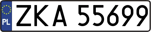 ZKA55699