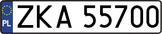 ZKA55700