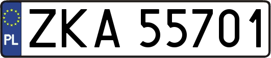 ZKA55701