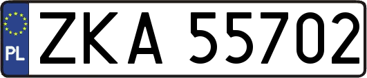 ZKA55702