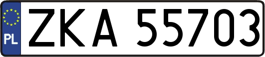 ZKA55703