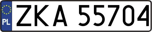 ZKA55704