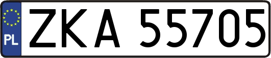 ZKA55705