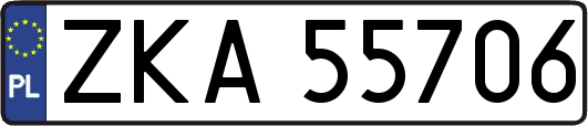 ZKA55706