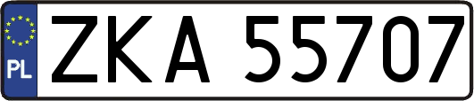 ZKA55707
