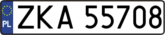 ZKA55708