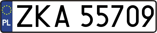 ZKA55709