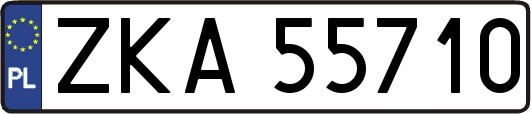ZKA55710