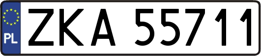 ZKA55711