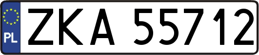 ZKA55712