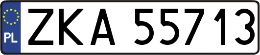ZKA55713