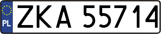 ZKA55714