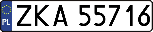 ZKA55716