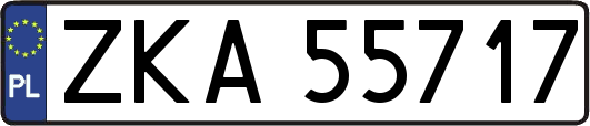 ZKA55717