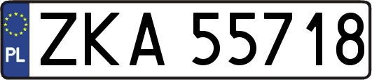 ZKA55718