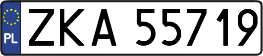 ZKA55719