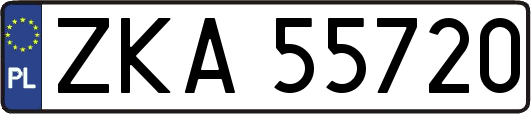 ZKA55720