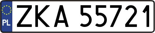 ZKA55721