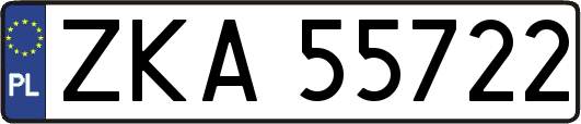 ZKA55722