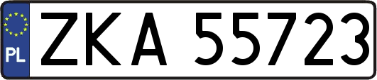 ZKA55723