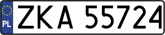 ZKA55724