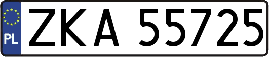 ZKA55725