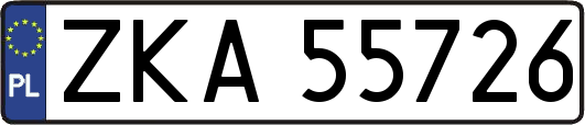 ZKA55726
